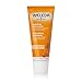 Weleda - Hydrating Hand Cream (50ml) - Image 3