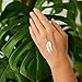 Weleda - Hydrating Hand Cream (50ml) - Image 6