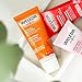 Weleda - Hydrating Hand Cream (50ml) - Image 9
