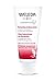 Weleda - Ratanhia Toothpaste (75ml) - Image 3