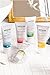 Weleda - Ratanhia Toothpaste (75ml) - Image 6