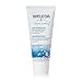 Weleda - Salt Toothpaste (75ml) - Image 3