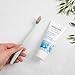 Weleda - Salt Toothpaste (75ml) - Image 9