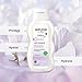 Weleda - Sensitive Care Body Lotion (200ml) - Image 5