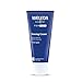 Weleda - Shaving Cream (75ml) - Image 3