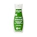 Weleda - Skin Food Nourishing Body Lotion (200ml) - Image 3