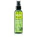 Weleda - Skin Food Ultra-Light Dry Oil (100ml) - Image 3