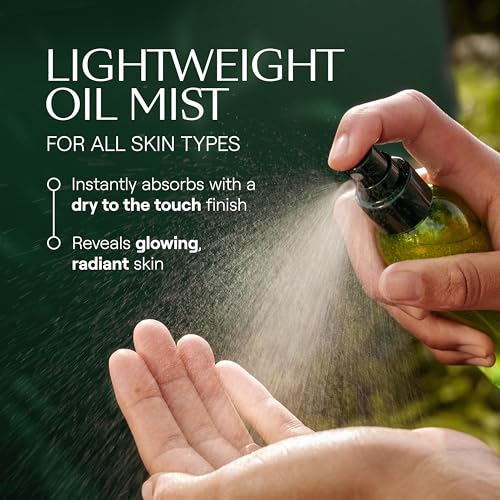 Weleda - Skin Food Ultra-Light Dry Oil (100ml) - Image 8