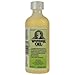 Wonder Oil (100ml) - Image 2