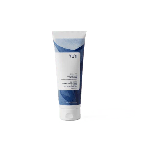 Yuni Beauty - Chill Fit Cooling Body Gel-Cream (240ml) - Image 2