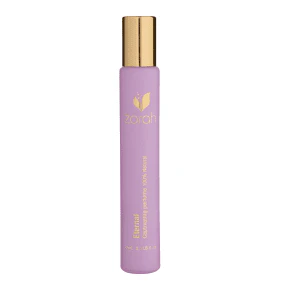 Zorah Biocosmetics - Eternal Roller Perfume (10ml) - Image 3
