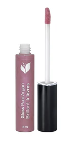 Zorah Biocosmetics - Eva-Lipgloss (8ml) - Image 4