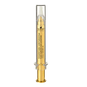 Zorah Biocosmetics - Pur Ah -Pure hyaluronic acid concnt (10ml) - Image 2