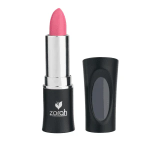 Zorah Biocosmetics - Yza - Plumping Lip Care (Pink) (4g) - Image 3